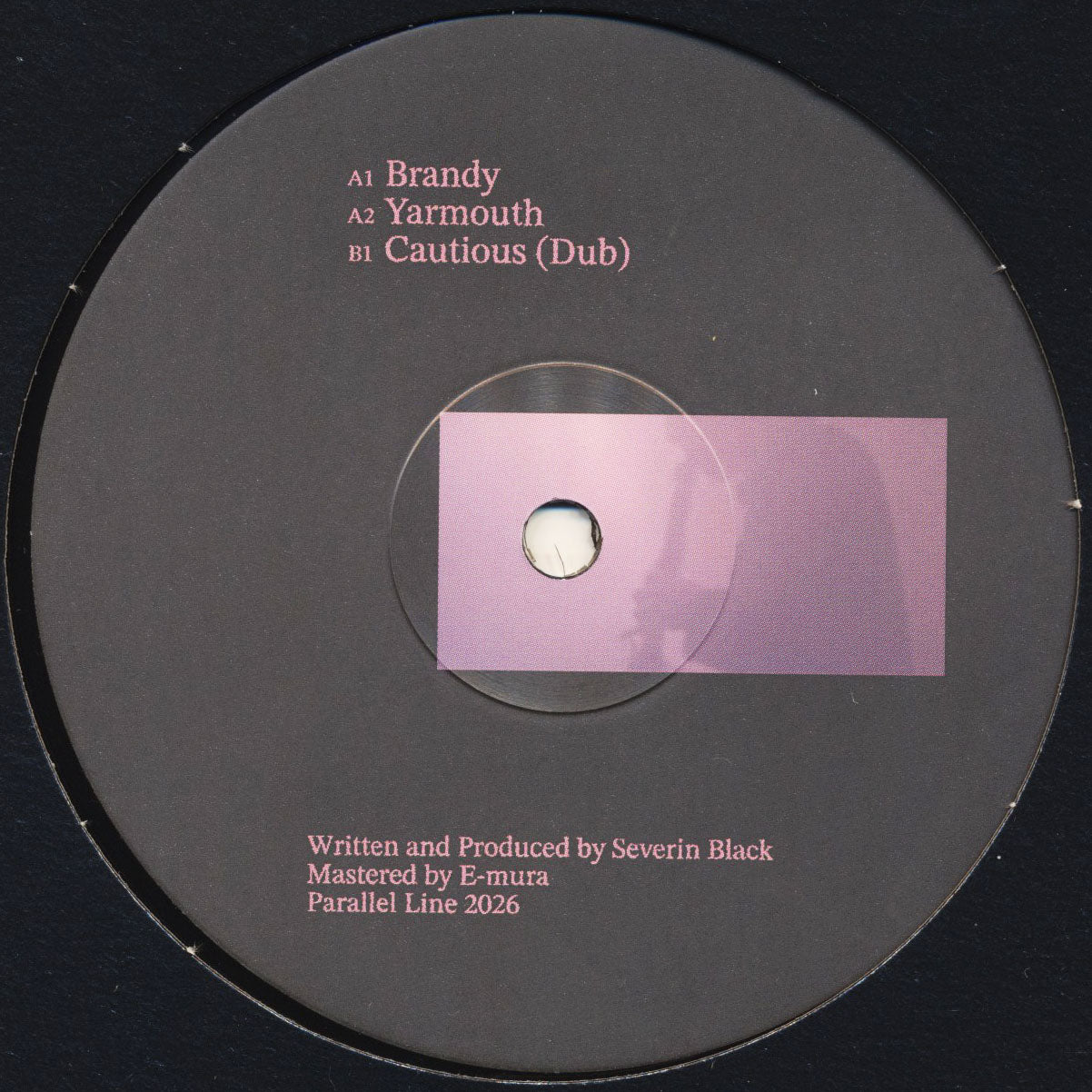Techno / House [NEW!] – Sixth Garden Records