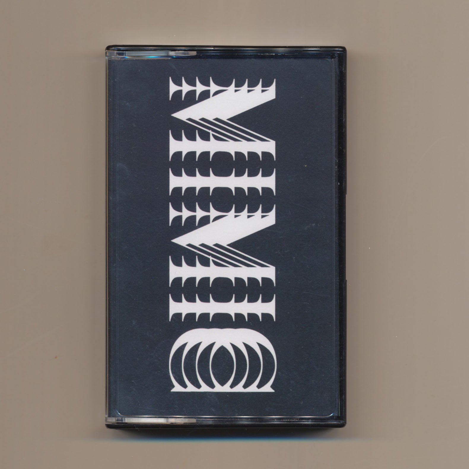 Techno / House [NEW!] – Sixth Garden Records
