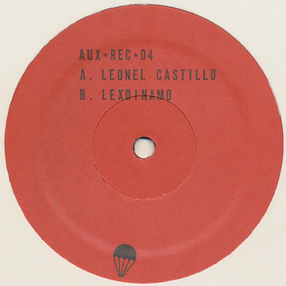 Leonel Castillo / Lexdinamo – Dell Wish It Was Me / Bobby Drives