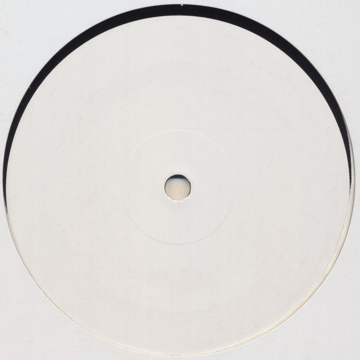 Matias Aguayo / Rebolledo – Bo Jack / Pitaya Frenesí