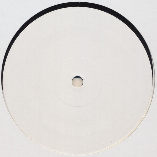 Matias Aguayo / Rebolledo – Bo Jack / Pitaya Frenesí