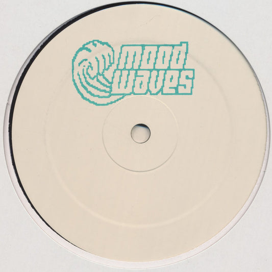 Various – Cave Waves EP