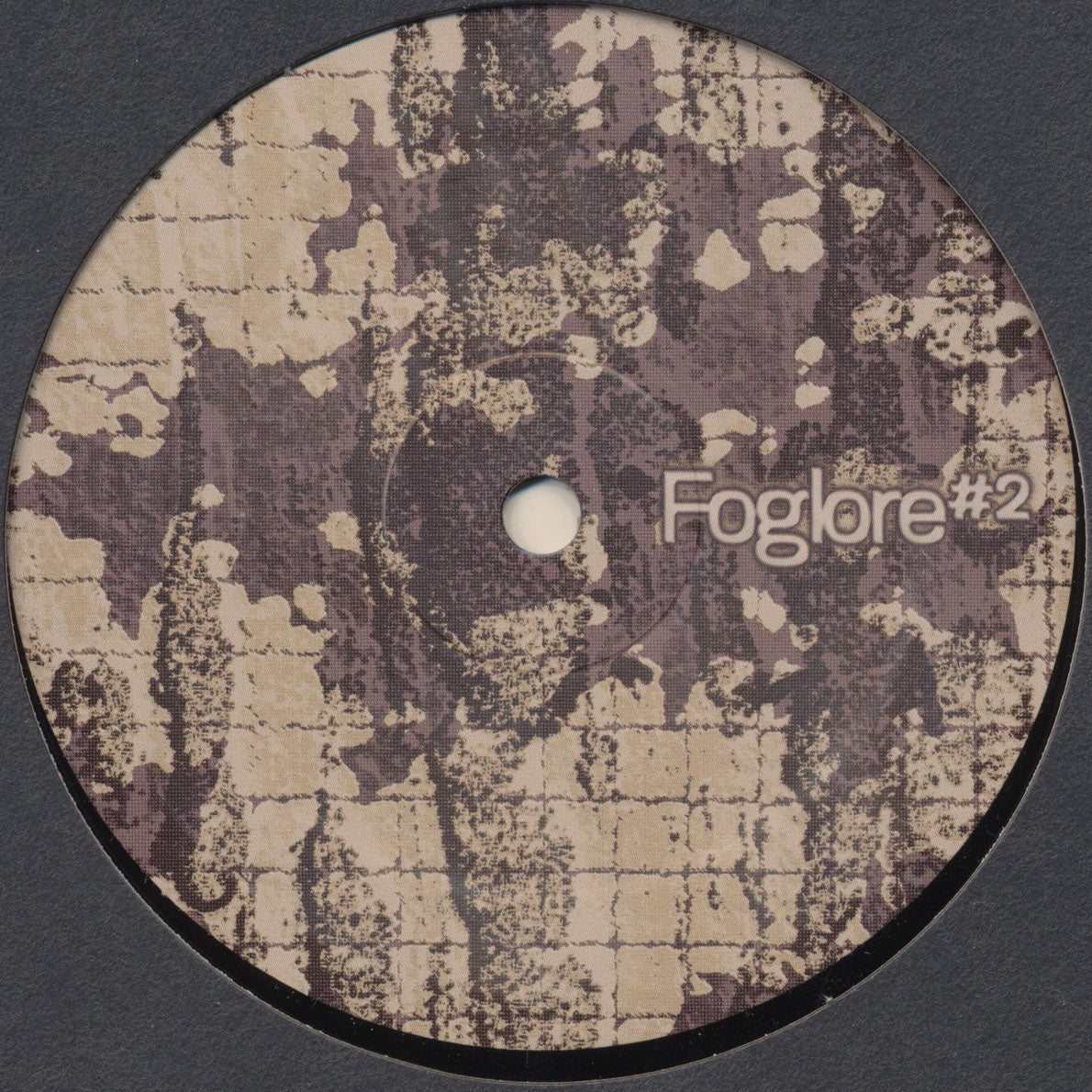 Techno / House [NEW!] – Sixth Garden Records