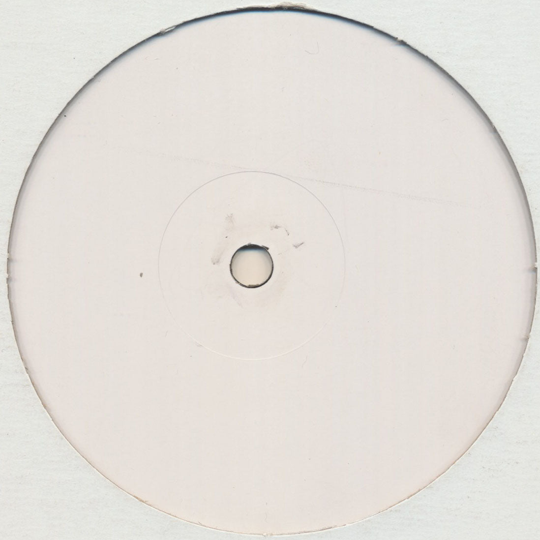 Je Dàvu feat. St. Propre / Alexander East – Disco2Disco / Believe En Me