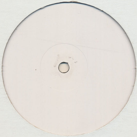 Je Dàvu feat. St. Propre / Alexander East – Disco2Disco / Believe En Me