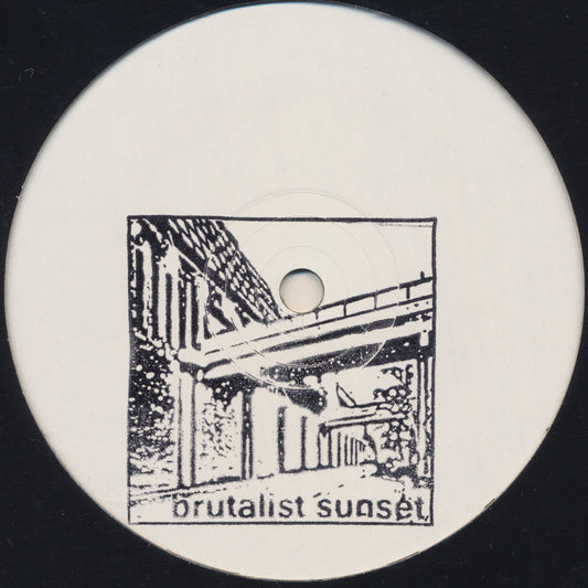 Adapta – Adapta 2