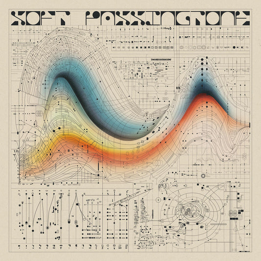 Soft – Passing Tone