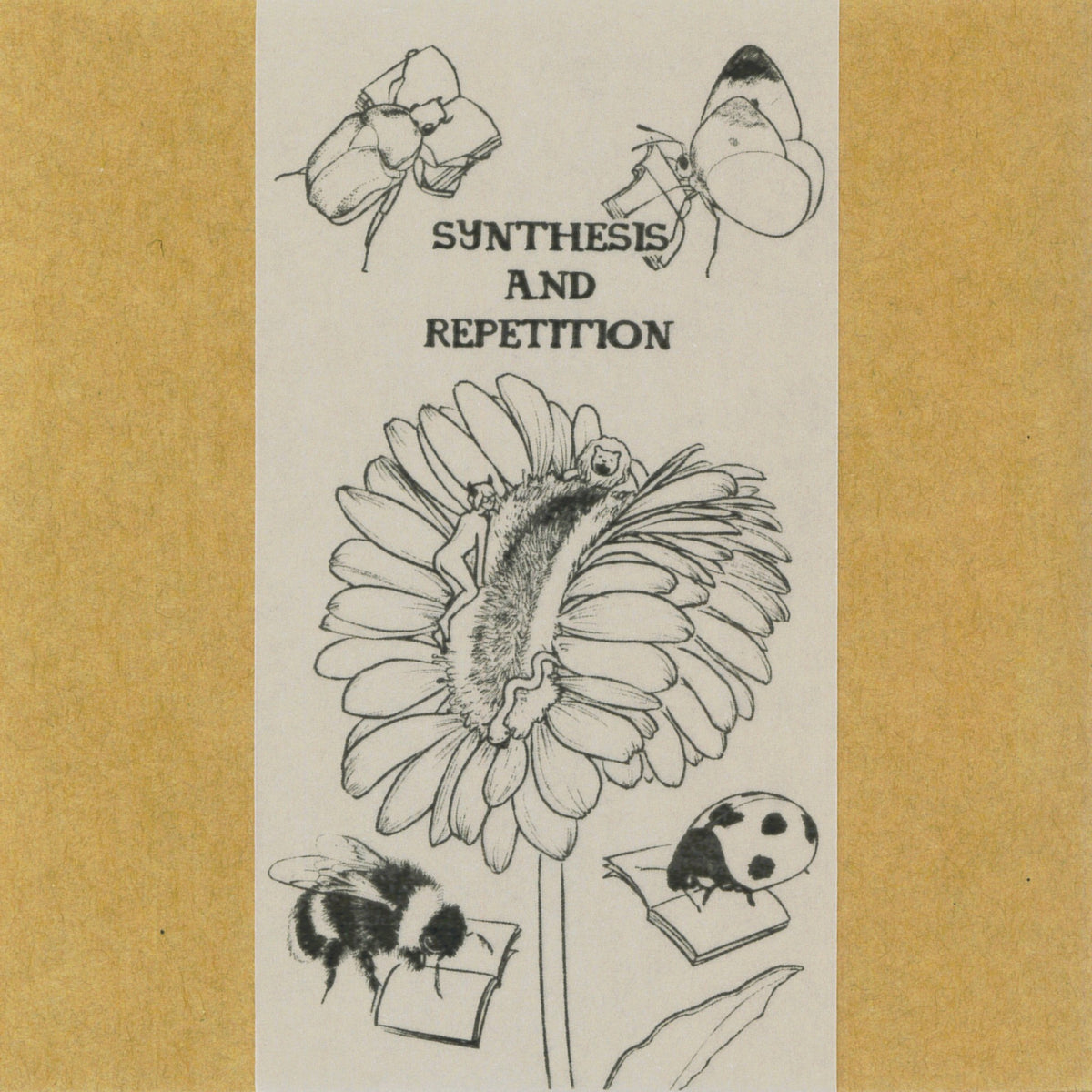 Hibiki – Synthesis and Repetition