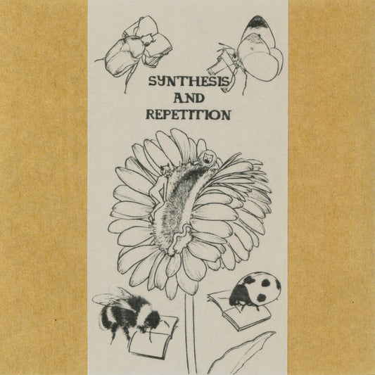 Hibiki – Synthesis and Repetition