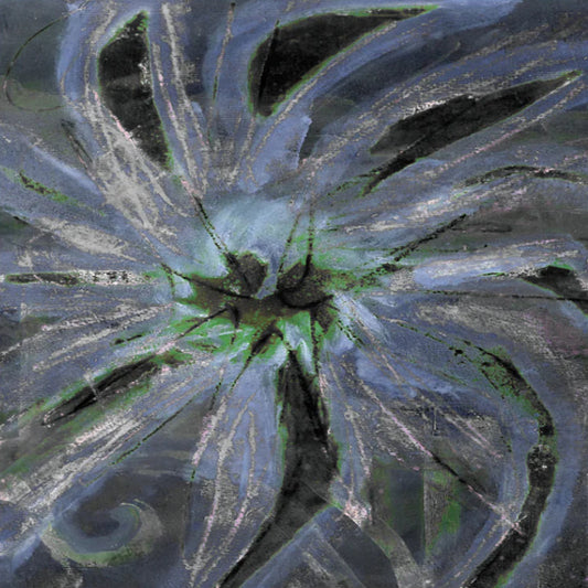 mu tate, Nexcyia, Exzald S – Labège