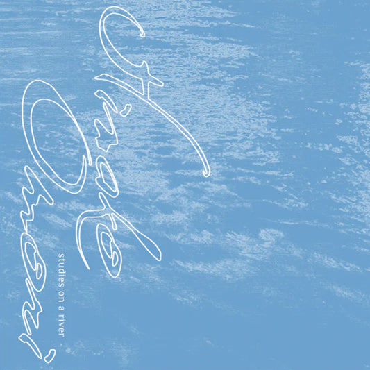 Hinako Omori – Studies On A River