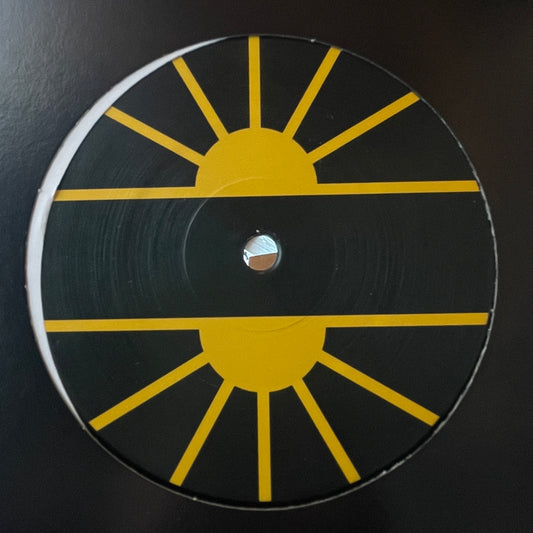 Ya.svet – TD / ZUB