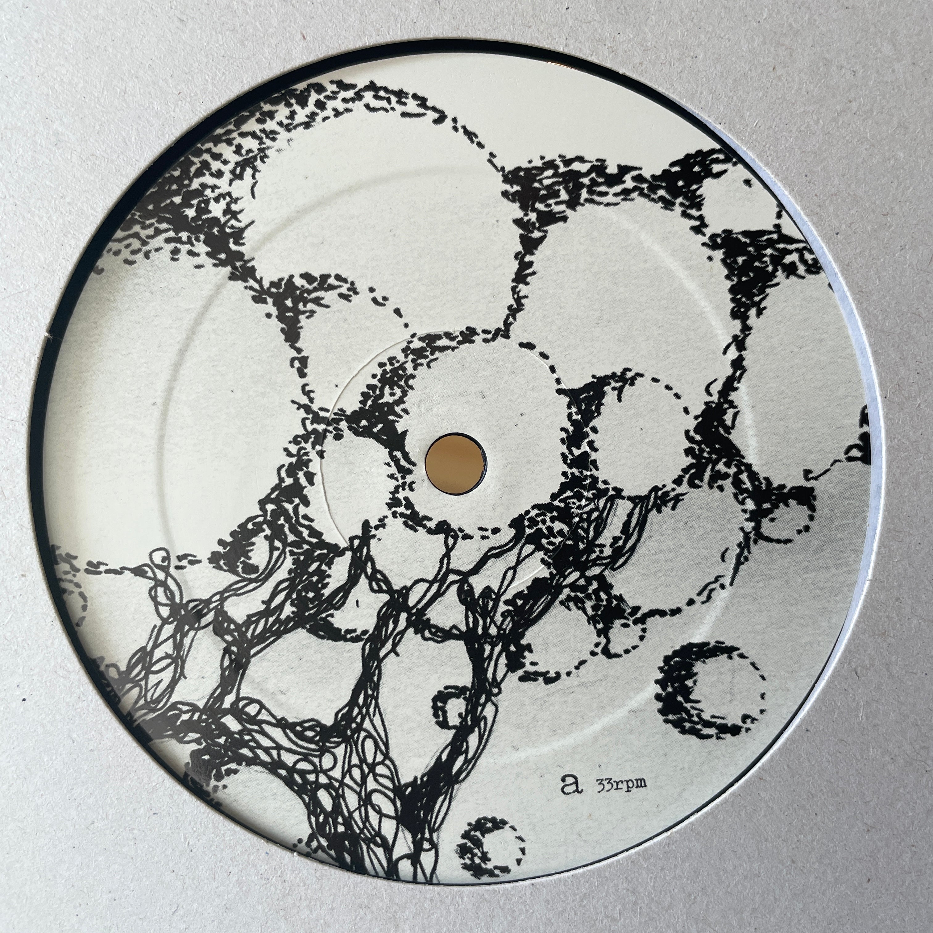 DEEP HOUSE レコードセット９枚 Deep House 9 Records Set - Vinyl Collection Electronic Music