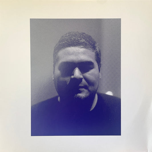 Truncate – Pressurize EP