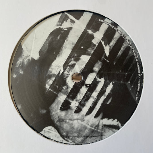 STL ‎– 51° North