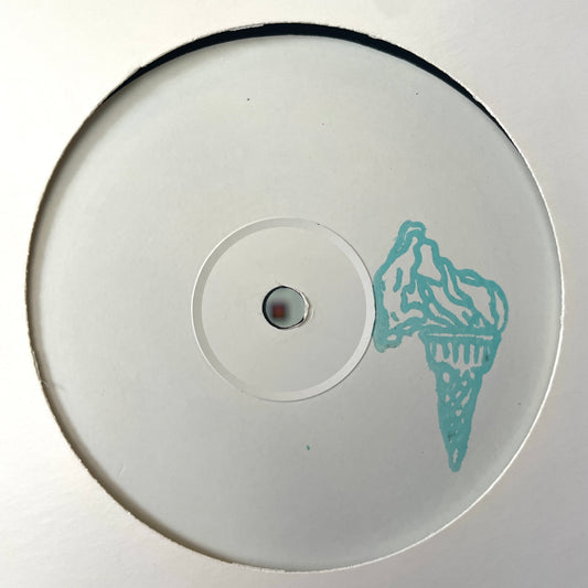 Various – Peripheral Visions