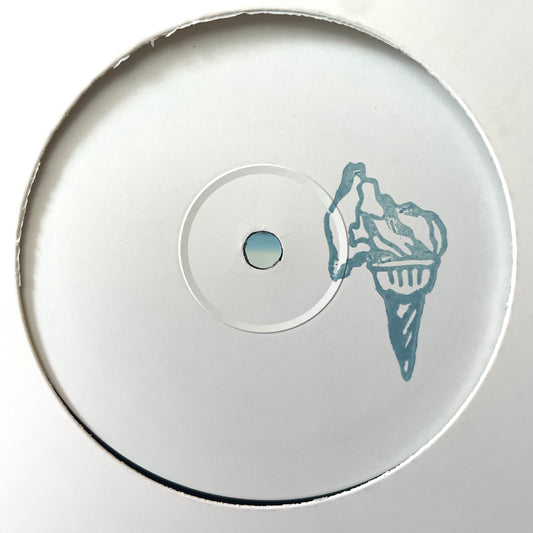 Manuel Darquart – Turbo Shandy EP