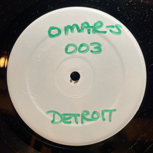 Omar-S – 003