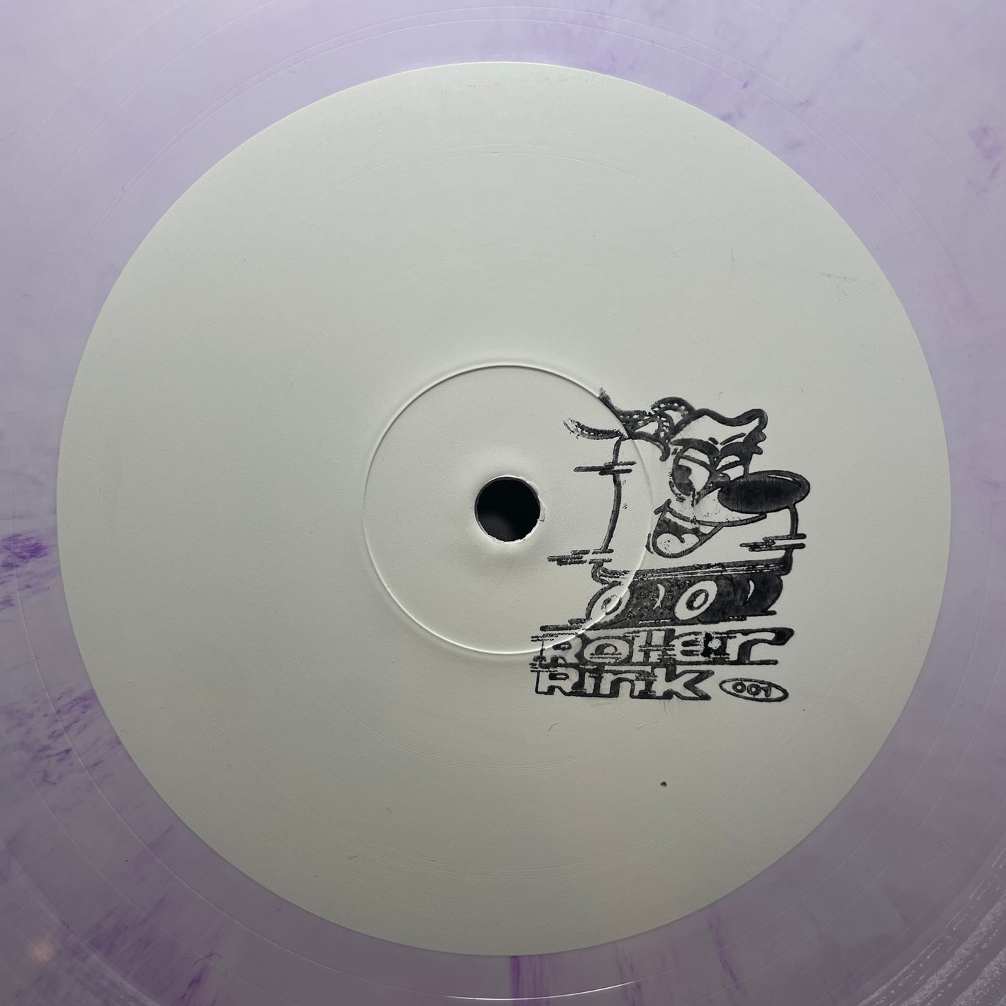 Asquith – This Is Home