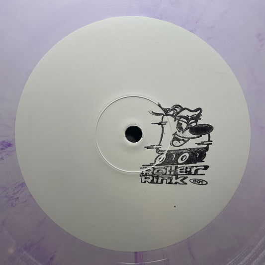 Asquith – This Is Home