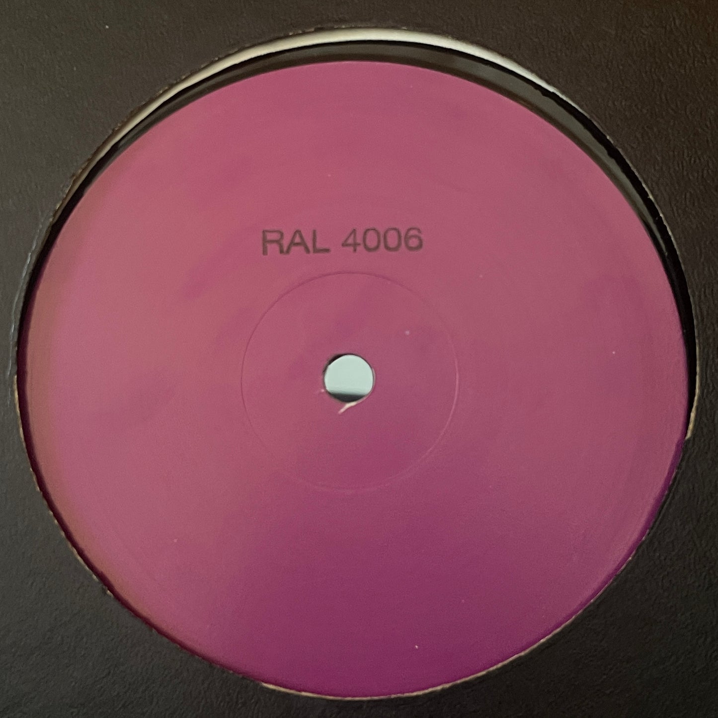 Unknown Artist – Noc + Sam