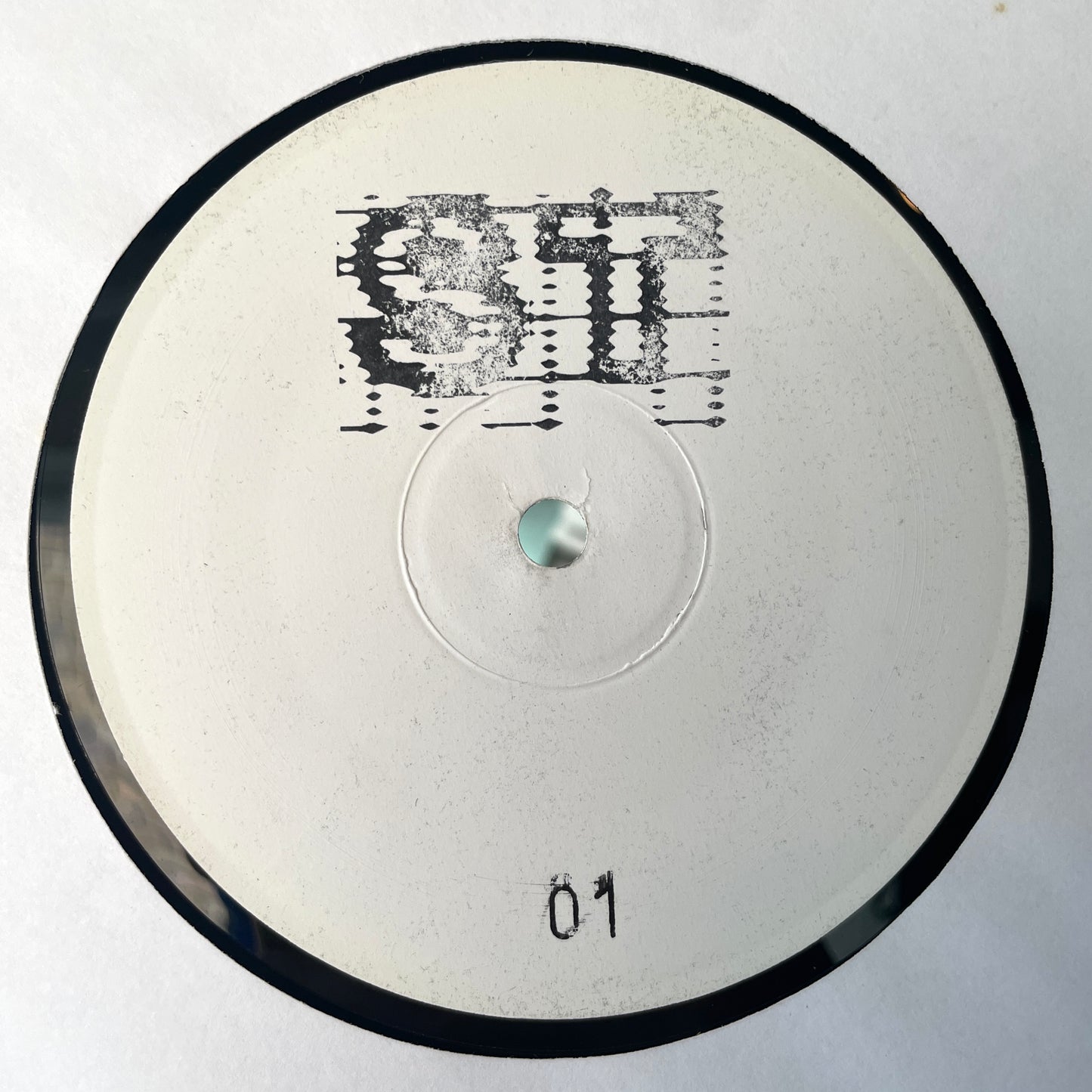 Stefan Tretau – Whatever Happened