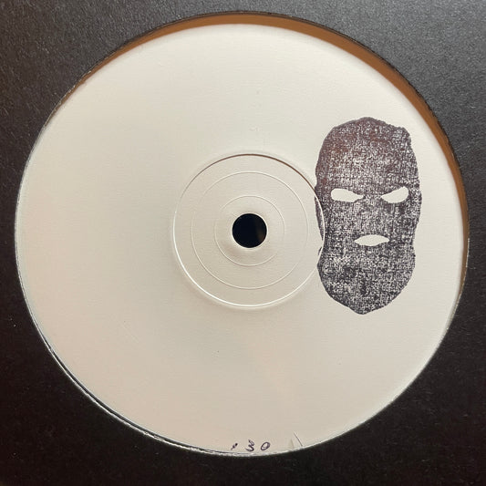 Locked Club, RLGN – Forever Punk