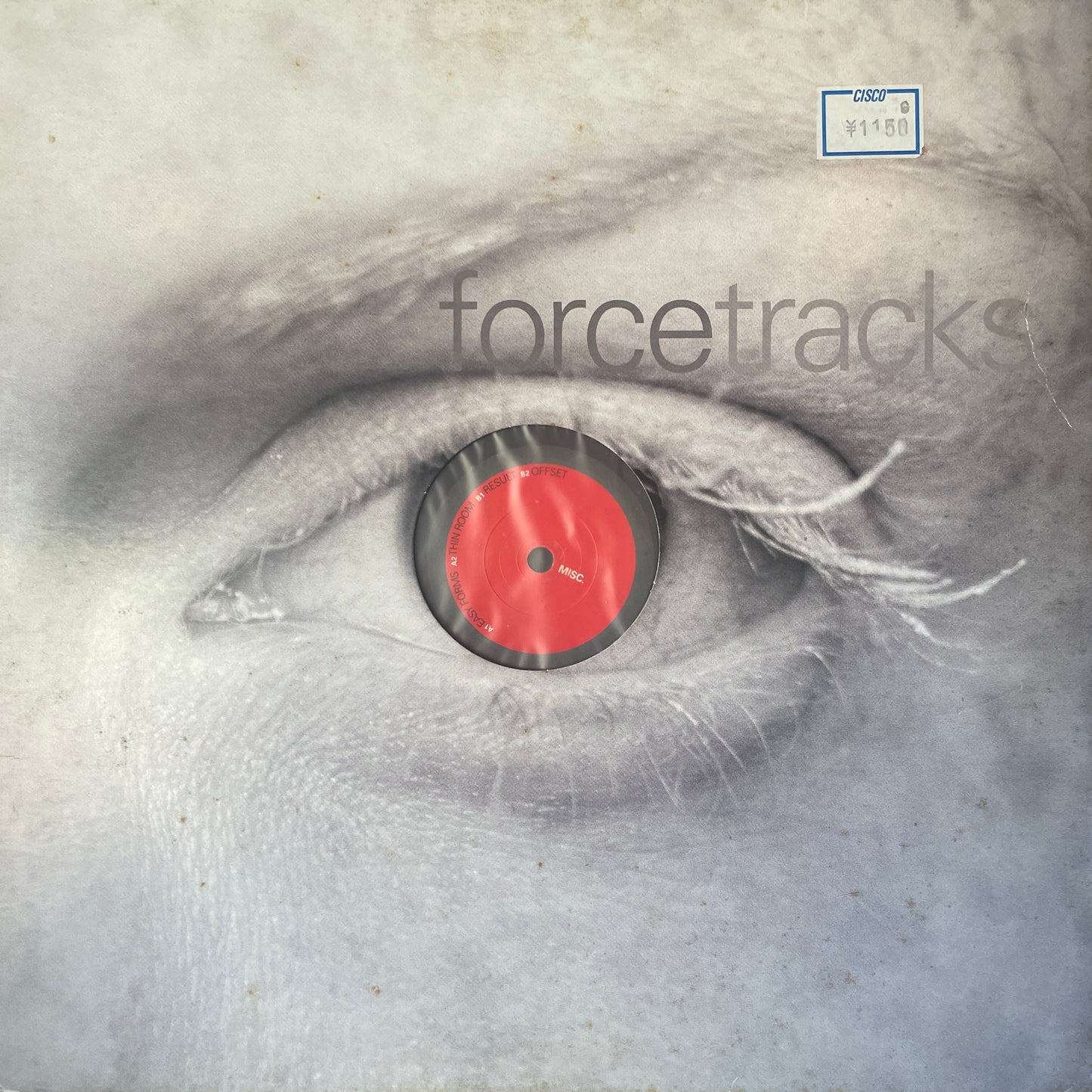 Misc. – Easy Forms