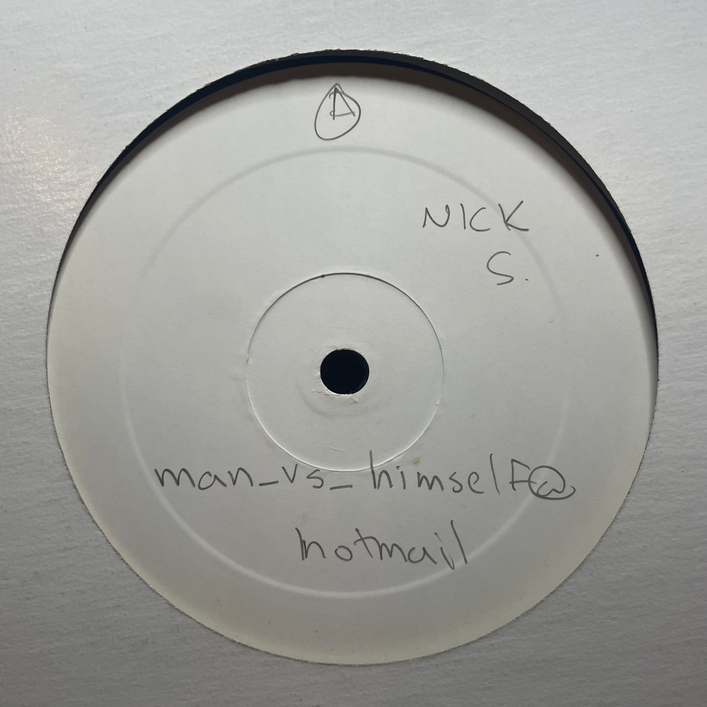 Low Figure Crooks – The Process of the Come-Up