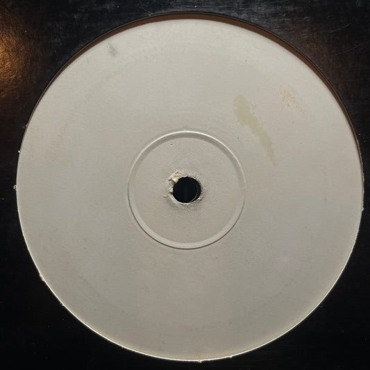 D.O.G. Limited – D.O.G. Limited