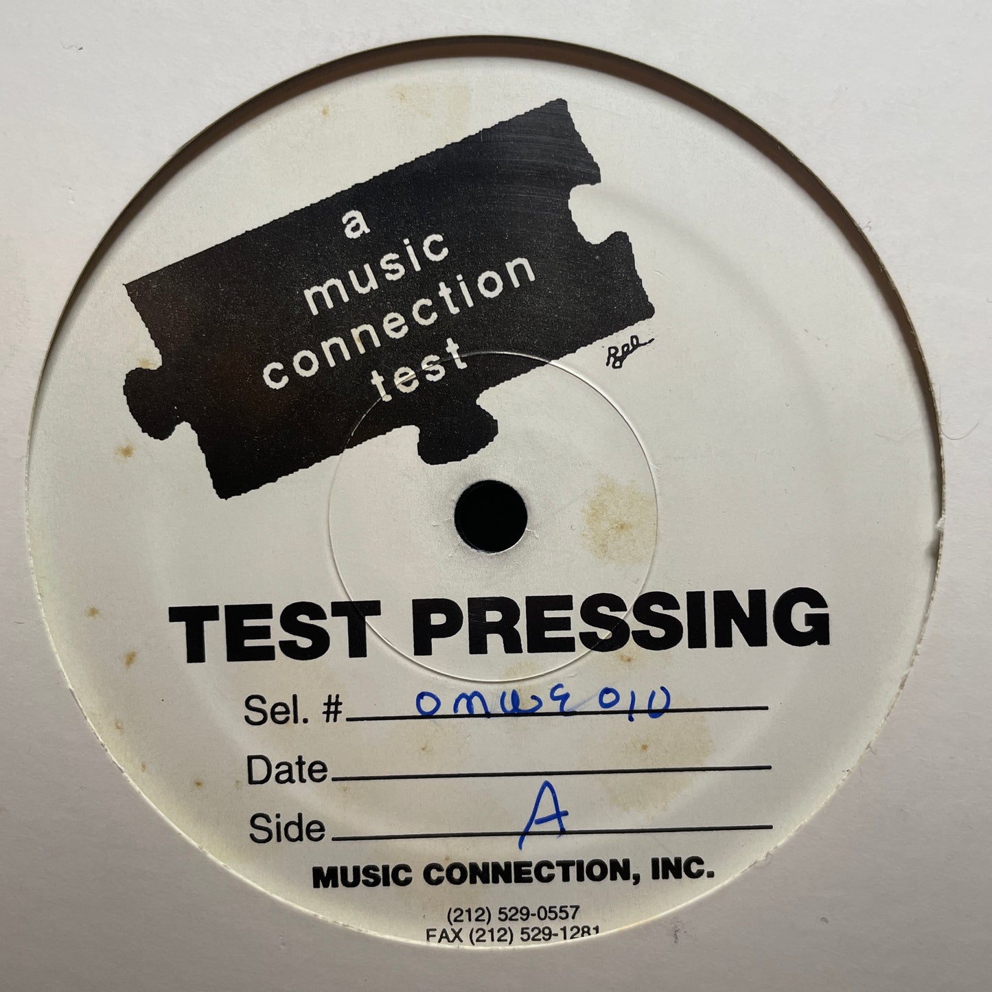 Bass Kittens – Suck On This, Planet Of Noise Bimbo