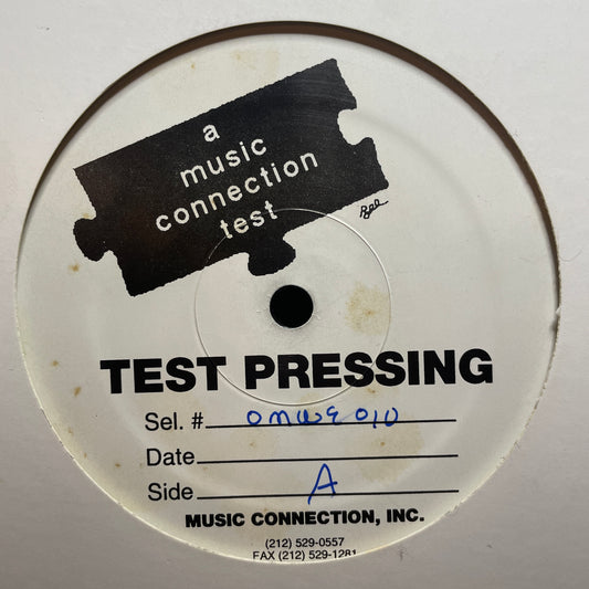 Bass Kittens – Suck On This, Planet Of Noise Bimbo