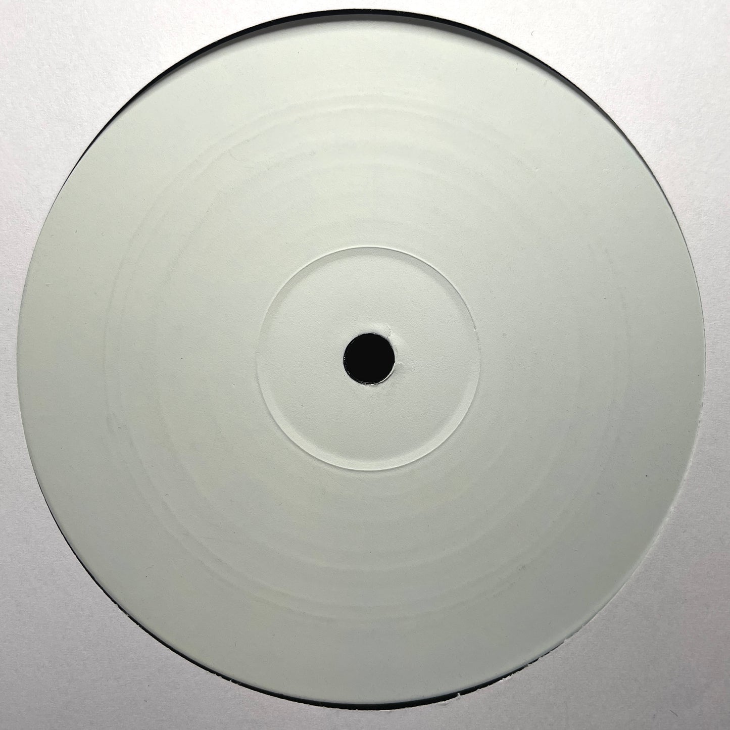 Spooky – Stereo (Ghosts In The Machine Mix)