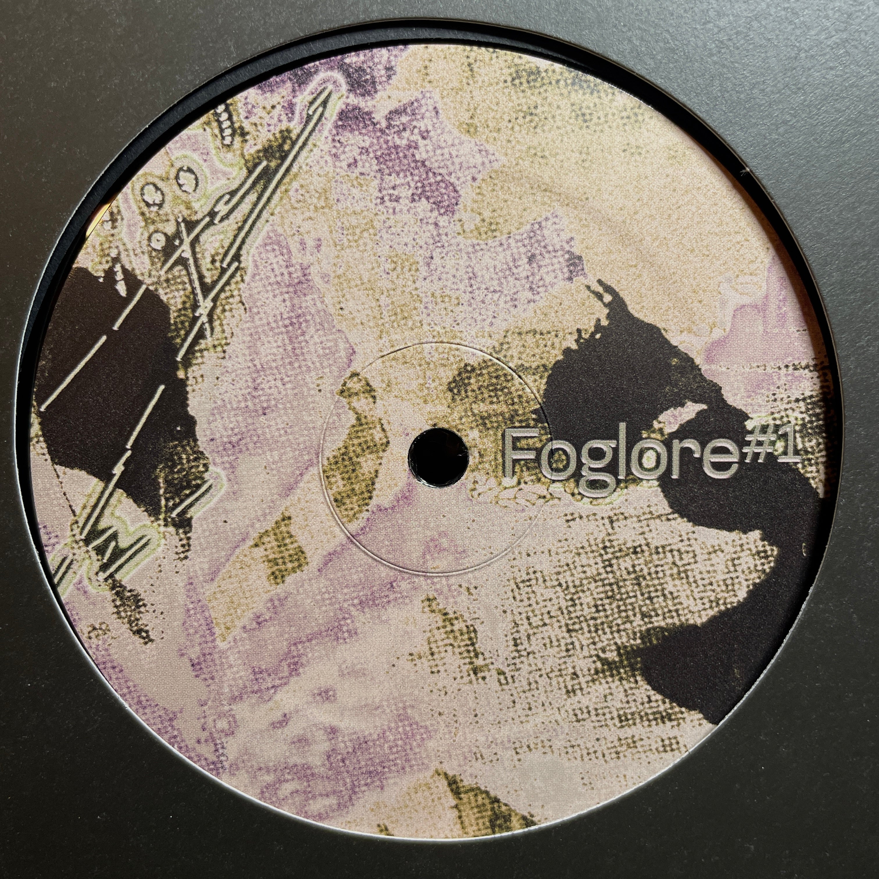 Techno / House [NEW!] – Sixth Garden Records