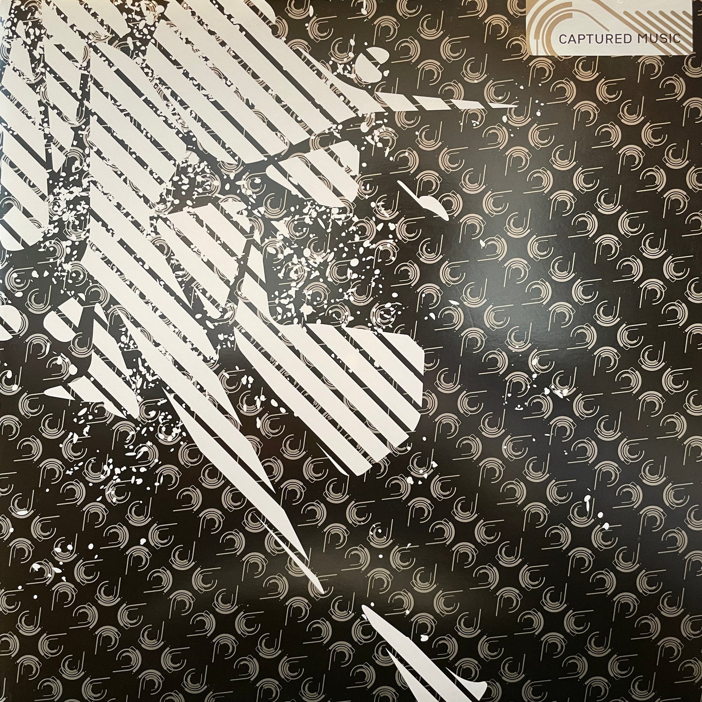 Mike Shiver & Marc Damon – Water Ripples