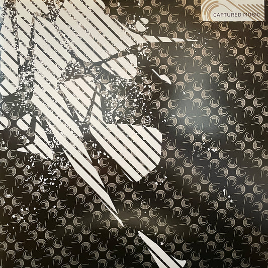 Mike Shiver & Marc Damon – Water Ripples