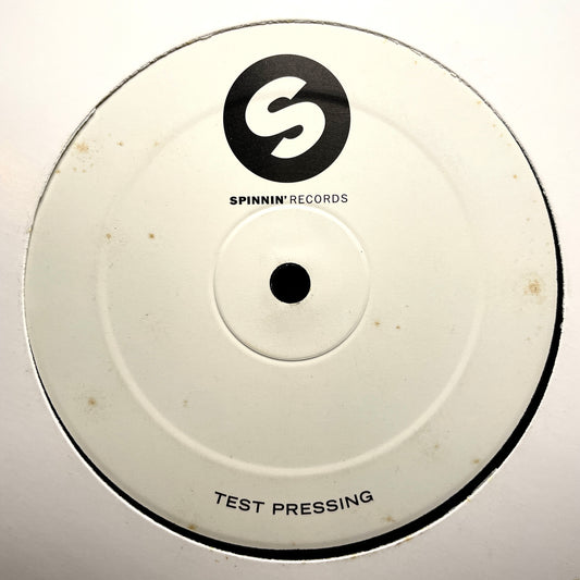 Ron van den Beuken / Clokx – Timeless / Clocks