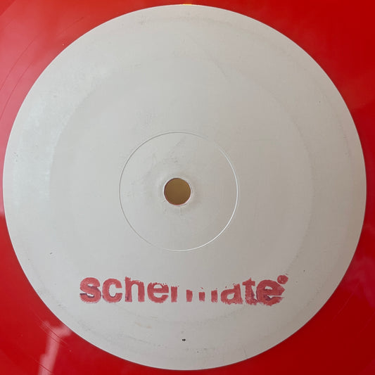 Schermate – Untitled