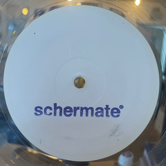 Schermate – Untitled