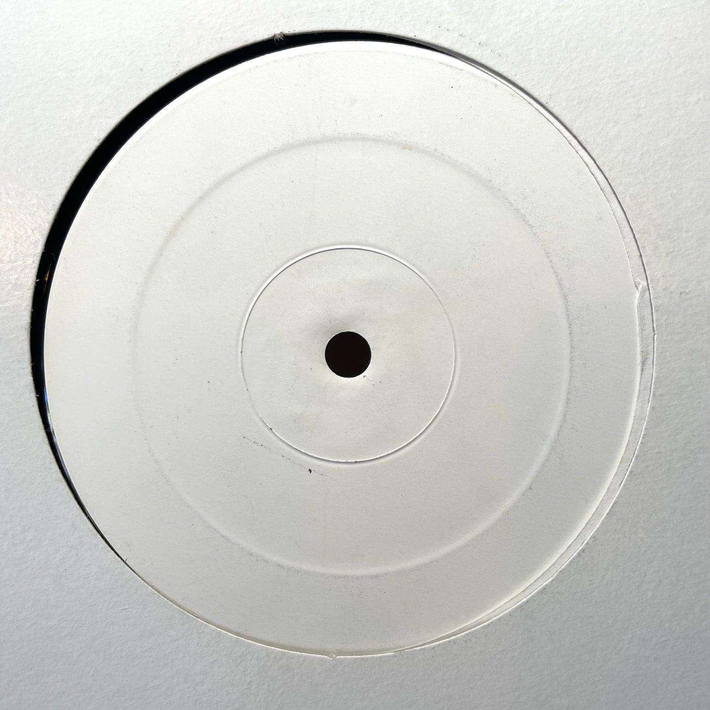 Sloppy Productions – Can't Trust Nobody