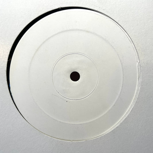 Sloppy Productions – Can't Trust Nobody