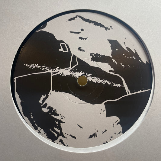 Samson A.K – Heavy Birds Drop