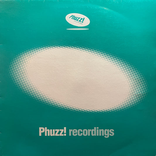 Hi-Rise – I Believe In Miracles