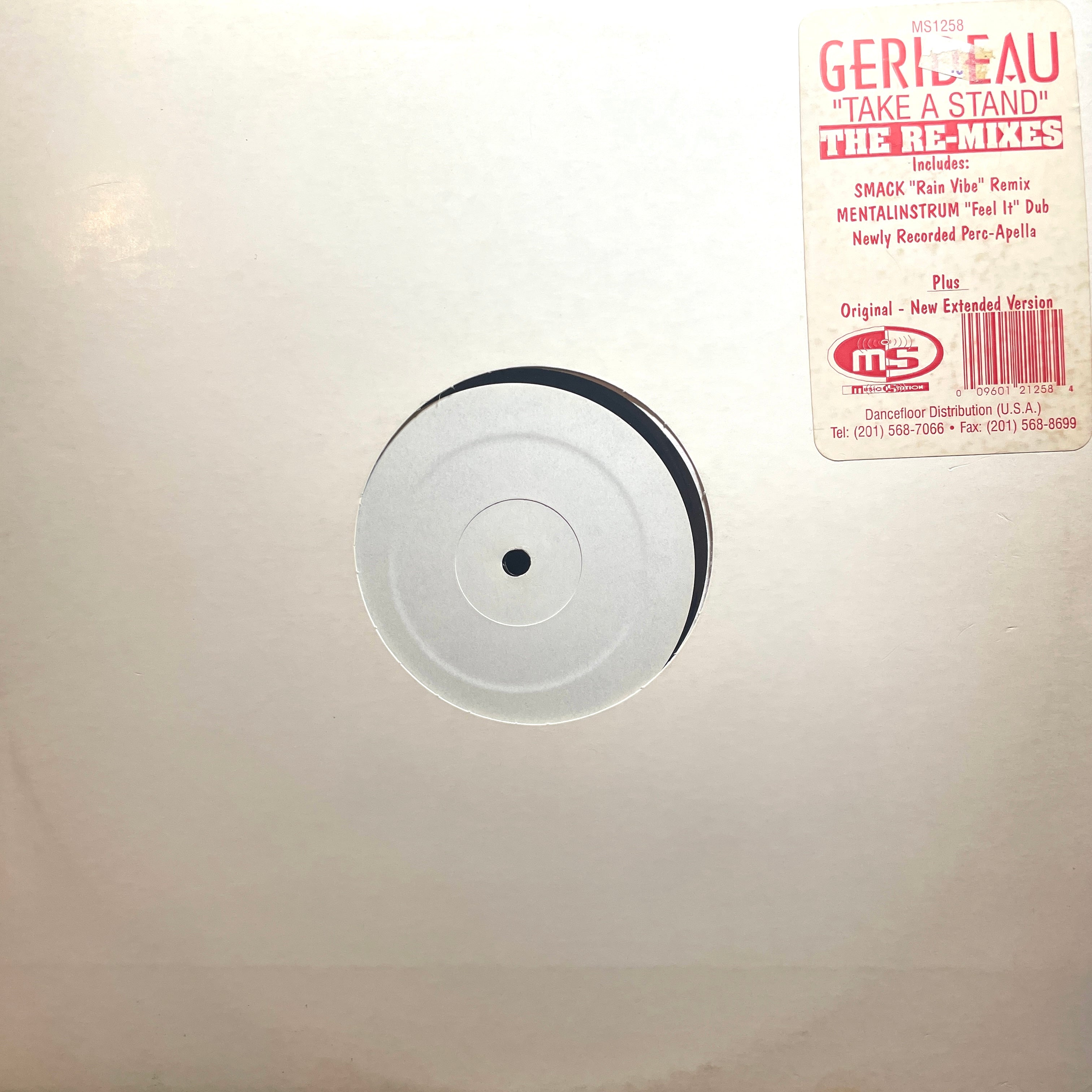 House,deep house中心/未使用レコード30枚　F HOUSE /中古レコード通販 SOUL CLAP（ソウルクラップ）
