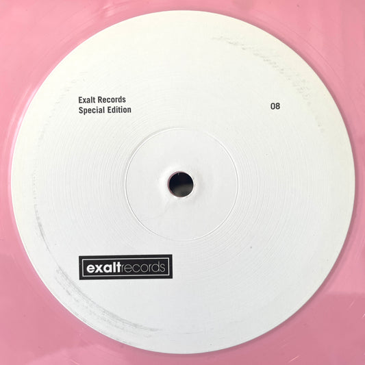 Kenny Everett – Cupid Stunt EP