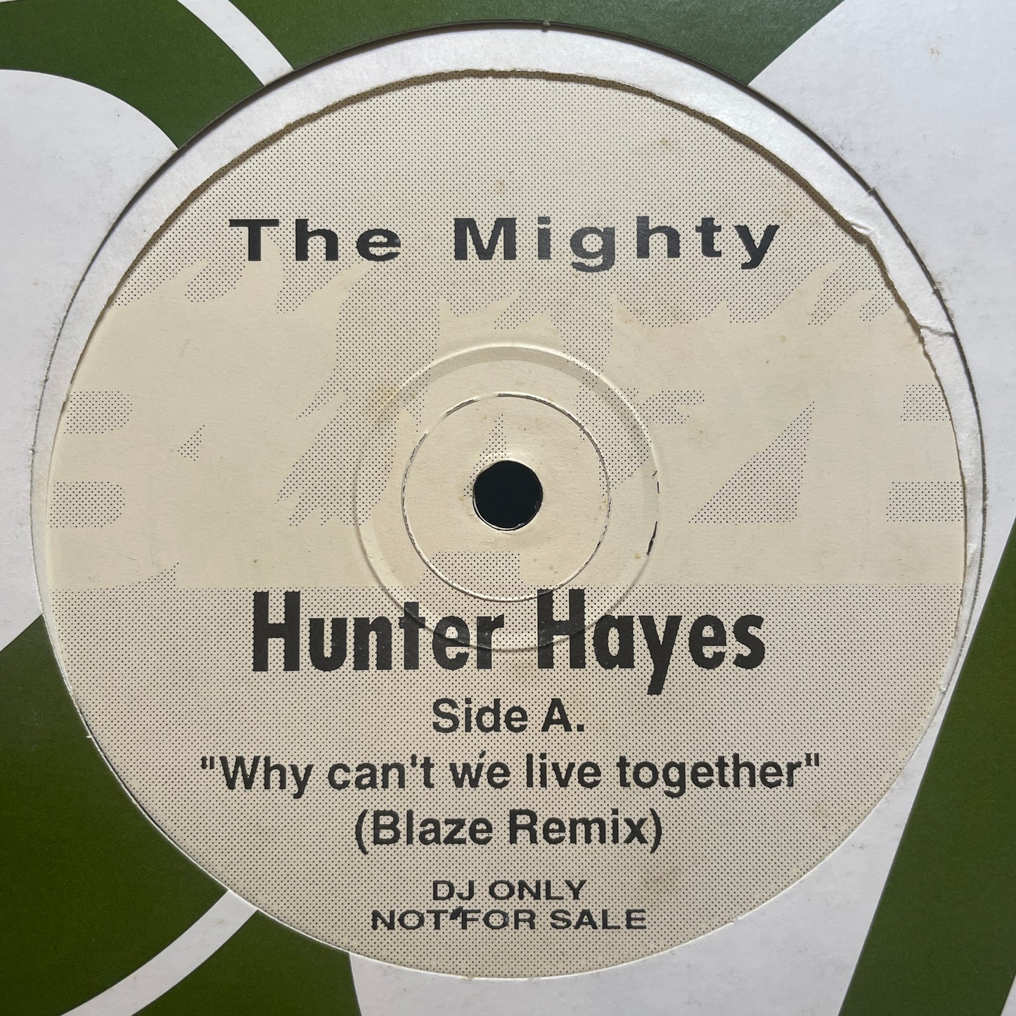 Various – SERIES 3T