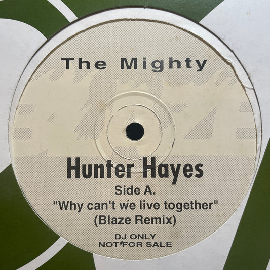 Various – SERIES 3T