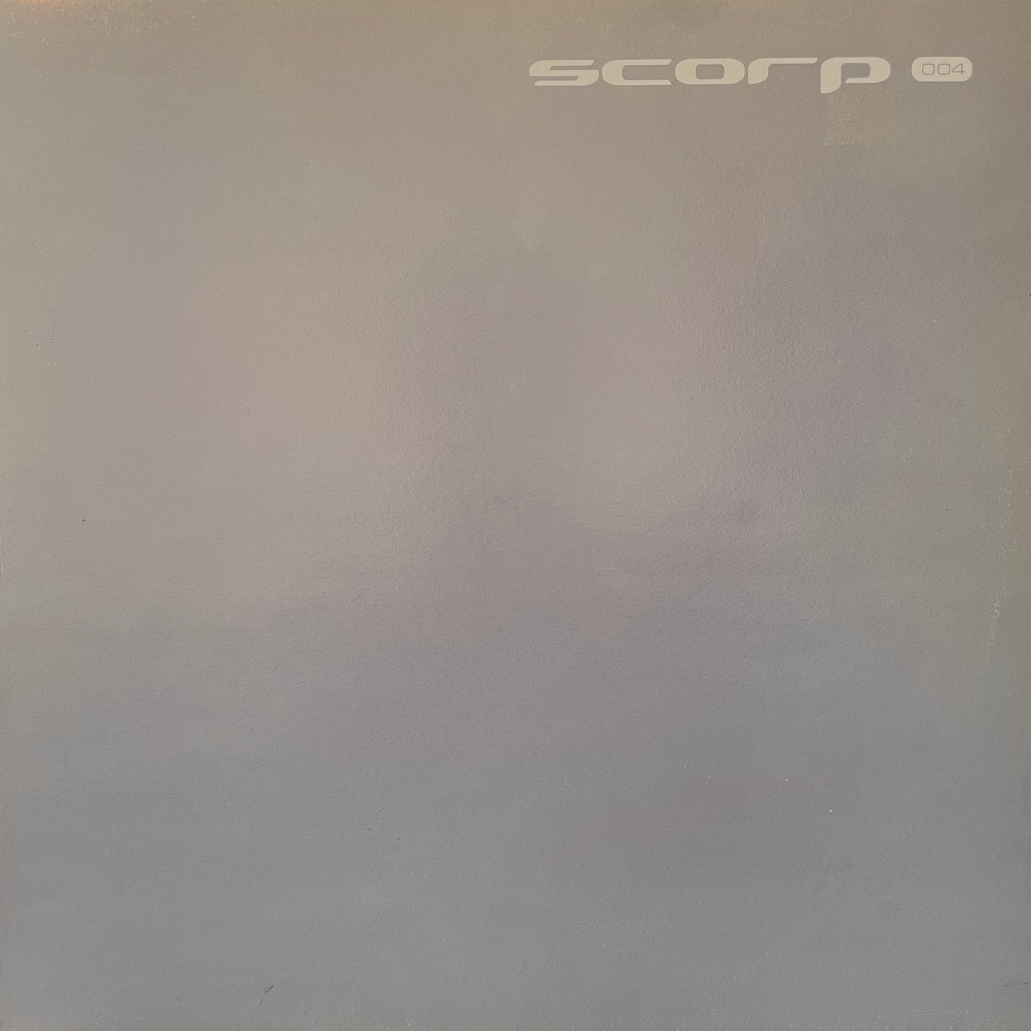 Scorp – New Energy / Energetix