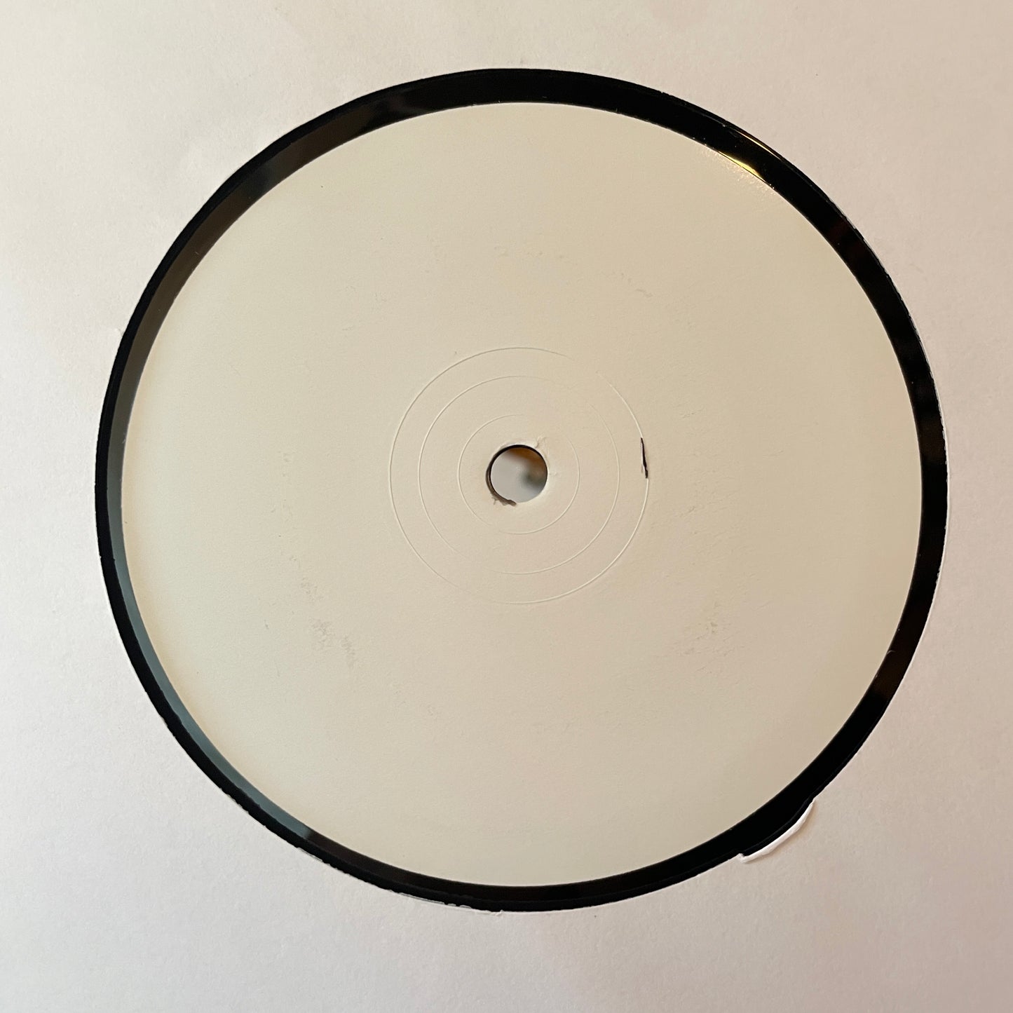 DJ W!LD – Blocage / Alerte A Rio / Sunrise
