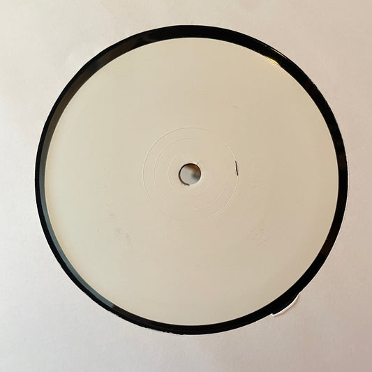 DJ W!LD – Blocage / Alerte A Rio / Sunrise
